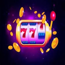 77hub