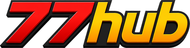 77hub